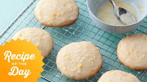 Feb 05, 2010 · télécharger des livres par philippe guillermic date de sortie: Recipe Of The Day Giada S Fan Favorite Lemon Ricotta Cookies Food Network Youtube