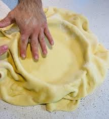 Pin On Thermomix Recipes
