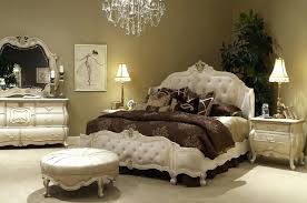 We did not find results for: Ashley Furniture Bedroom Sets On Sale Queen Ideas King Set Discontinued Full Size White Apppie Org