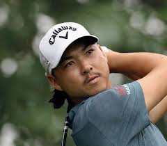 GOLF NEWS APRIL 2024 by Golf News