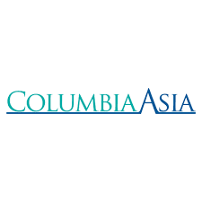 Spreading it's wings to other cities, columbia asia is one of the preferred hospitals for natural birthing. Columbia Asia Hospital Mysore Reviews Medical Clinic Columbia Asia Hospital Mysore Medical Center Health Clinic Equipments