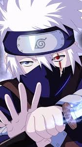 Fond D Ecran Naruto Hd Et 4k A Telecharger Gratuit En 2020 Naruto Coloriage Naruto Naruto Fond Ecran