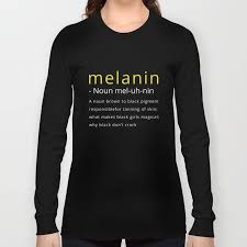 We did not find results for: Black History Month African American Black Pride Shirt Dark Long Sleeve T Shirt By Superdesign Society6