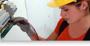 Cursuri de calificare