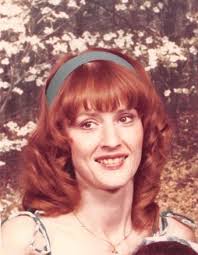 Pamela J. Jimson Obituary