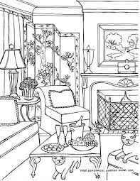 I adore these chameleons simply because of the quirkiness of the subject matter! Pin On Colorir Interiores