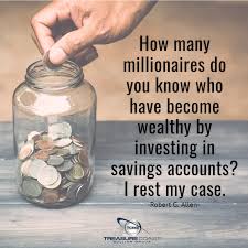 Here is selection of 70 investment quotes that can guide you through your investment journey. 55 Investing Quotes Ideas Investing Investment Quotes Interactive Charts