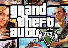 We did not find results for: Trucos De Gta V Para Ps3 Y Xbox 360