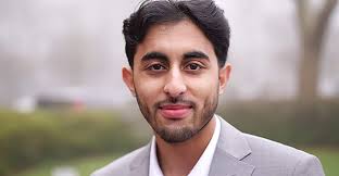 My graduate placement experience with Moore Barlow