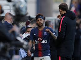 Maybe you would like to learn more about one of these? Soccer Star Neymar Denies Rape Accusation And Releases Messages From Accuser The New York Times