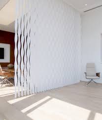 Store Californien Ikea Design De Maison Store A Lamelle Verticale Elegant Store Enrouleur Vnitien Mini Xcm 874 X 1024 Pixels Cortinas Para Sala Decoracao Casas