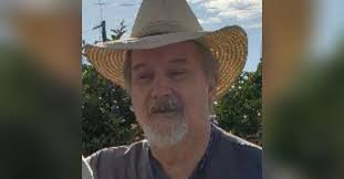 Lyness "Praz" Praznik Obituary