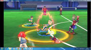 Check spelling or type a new query. Ø§Ù„Ø¹Ø§Ø¨ Ø§Ø¨Ø·Ø§Ù„ Ø§Ù„ÙƒØ±Ø©