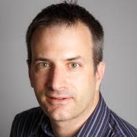 300+ "Dave Bertrand" profiles