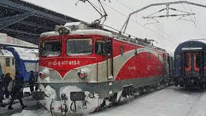 Curtea de argeş'teki ortaçağ prens mahkemesinin kalıntıları. Noul Mers Al Trenurilor Pentru 2018 2019 Cfr CÄƒlÄƒtori AnunÈ›Äƒ Oferta AdaptatÄƒ Cererii PieÈ›ei