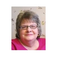 Nancy Hartman Obituary