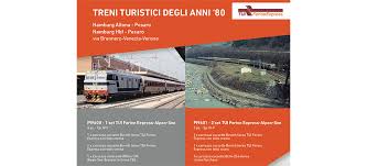 Bill ray's photos of the members show a different side of the now infamous gang. Pi R A T A Lc9600 Gauge H0 3tlg Set 1 Tui Ferien Express Sets Alpen See Epoche Iv V Modellbahnshop Lippe Com