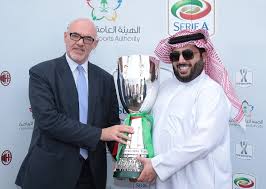 Check spelling or type a new query. Saudi Arabia To Host Supercoppa Italiana Between Juventus And Ac Milan Arab News
