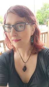 Definitely a "they can have u" person.. I aint competing for nun!