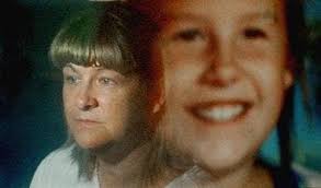 New Jersey Lawmaker Wants To Apply Megan's Law Online