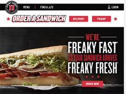 You can check jimmy john's gift card balance here. Jimmy Johns Gift Card Balance Check Balance Enquiry Links Reviews Contact Social Terms And More Gcb Today