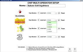 Banyak orang yang mencari cara hack pulsa gratis all operator tentunya dengan tujuan supaya tidak perlu lagi mengeluarkan uang untuk membeli pulsa. Software Counter Pulsa Versi Mkios Gratis Software Konter Pulsa Gratis