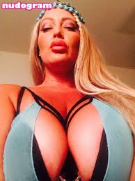 Merraeday Photo Nude Leaks OnlyFans 39 - Modèles Leakées