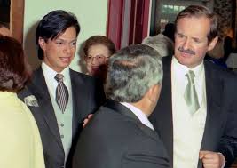 José carlos castelo branco filho is a member of vimeo, the home for high quality videos and the people who love them. Ainda Se Lembra Como Era Jose Castelo Branco Antes De Casar Com Betty Grafstein Nacional Flash