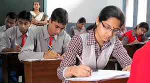 Many students tend not to take class 11 seriously until it is late. Cbse To Provide Another Chance To Failed Class 9 11 Students Education News The Indian Express