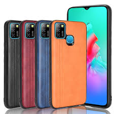 Infinix Smart 5 Fall Infinix Smart5 ...