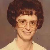 Spinney Family Obituaries