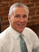 Virginia Tech Magazine