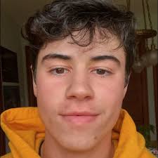 Fundraiser by Gabriel Turner : Gabe Turner's Top Surgery Fund