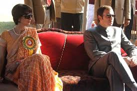 It's high time that sc has to maintain its sanctity by passing the order for release of abdullahs. Love Story Of Famous Politian Sachin Pilot His Wife Sara Abdullah