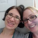 Jessica Pool-Cessieux Obituary