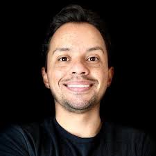 Multimillion-dollar portfolio.