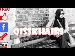 Malaysia cartoon & comic house is located in kuala lumpur. Rumah Kartun Komik Malaysia Malaysia Cartoon Comic House Youtube