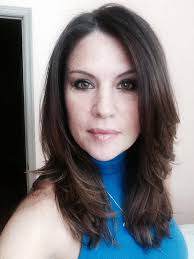 Paula Werner's Instagram, Twitter & Facebook