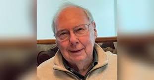 Bernard "Bernie" L. Sater Obituary