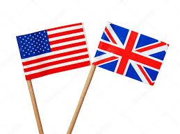 Image result for bandiere inglesi