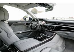 By ciprian florea, on november 9, 2016, 16:00. Audi A8 2021 Revision Caracteristicas Rendimiento Precios Fotos Y Videos Gossip Vehiculos