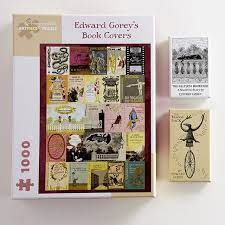 Maybe you would like to learn more about one of these? 70 Edward Gorey Ideas Edward Gorey Edward Ink Pen Drawings