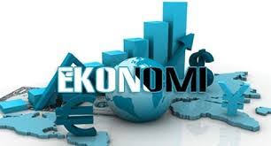 Maybe you would like to learn more about one of these? Quiz Ekonomi Kelas Xii Social Studies Quizizz