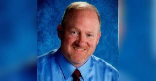 John Thomas Woods Obituary