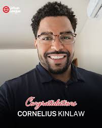 Thank you to all of the community members who joined at Charlottesville  High School last week for the Council's quarterly Community Safety  Dialogue. This convening brought together local citizens, law enforcement,  service