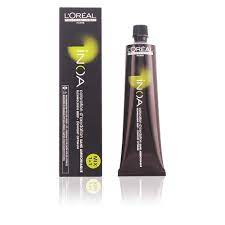 Loreal No Ammonia Color Ounce Known Loreal Hair Color Eyeliner