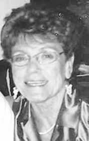 Carol Ann Viselli Obituary