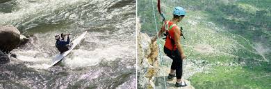We did not find results for: Desportos Radicais Desportos De Acao E Aventura Em Portugal