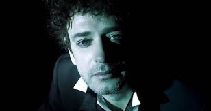 Fans gustavo cerati y soda stereo peru. El Universo Cultural De Cerati Que Leia Escuchaba Y Miraba El Idolo Ministerio De Cultura