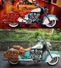 Image result for Turquoise 1991 Motorcycle